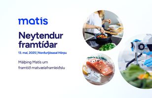 Fréttamynd