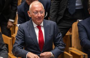 Fréttamynd